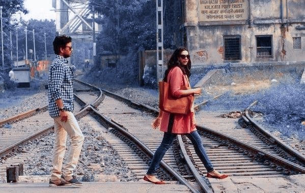 ⠀ ᅠ
⠀ 
⠀⠀           𝗣𝗜𝗞𝗨                【  𖥸  】
                 behind    the    scenes 
⠀ ⠀ ᅠ 
⠀ ᅠ⠀ ᅠ