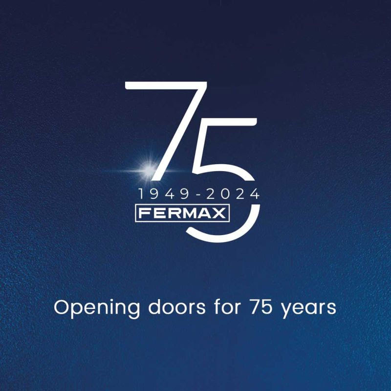 Fermax Australia (@FermaxAustralia) / Posts / X