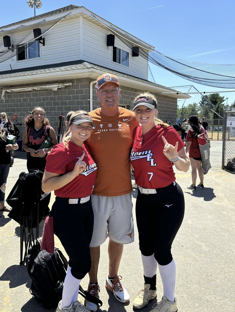 Jaydyn Beall tweet media