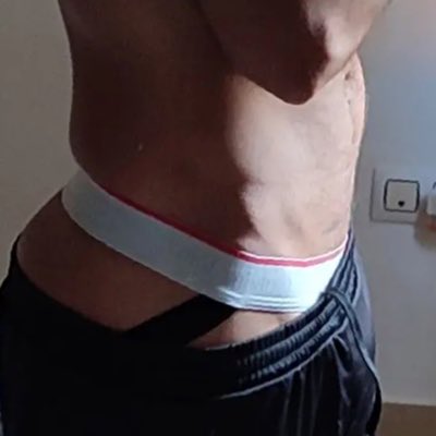 #NuevaFotoDePerfil