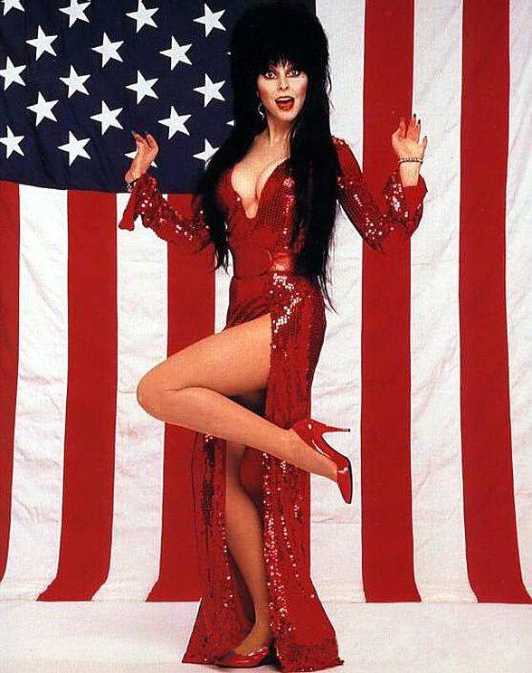 Old School 80s tweet media