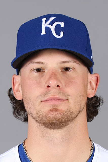 Barrel = optimal combo of exit velocity and launch angle
Bolt = when the runner runs at least 30 feet per second

Leaders in Barrels and how many Bolts they have:
Aaron Judge, 62 Barrels and 0 Bolts
Shohei Ohtani, 48 Barrels and 2 Bolts
Juan Soto, 44 Barrels and 0 Bolts
Marcell