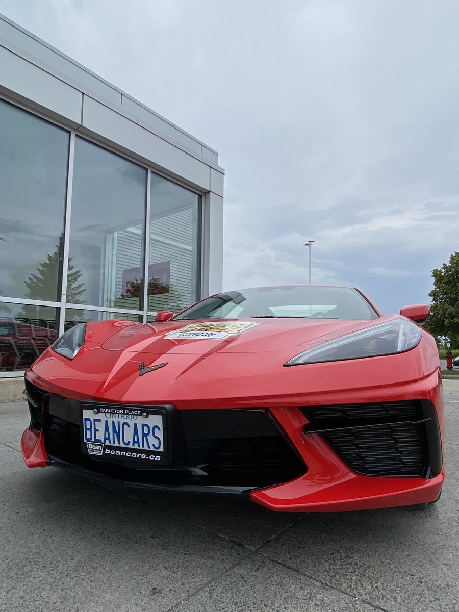 PureCountry94's tweet image. The WIN 2024 Hospital Lottery Grand Prize Draw happening NOW! In support of @CPDMHFoundation and @AGHFVMF 👏 Congratulations to the winner!! @beanchevbuickgm #win2024carorcash #FunAtBeans