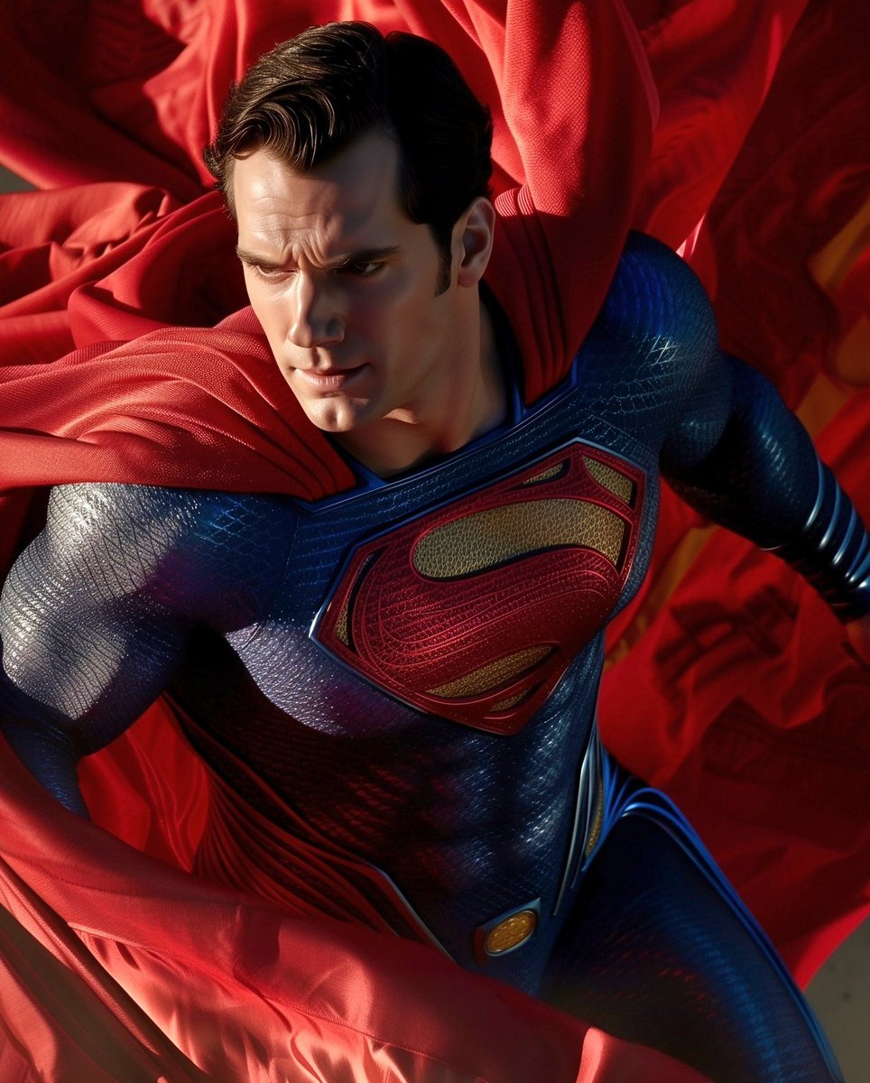 Batman Notes tweet media