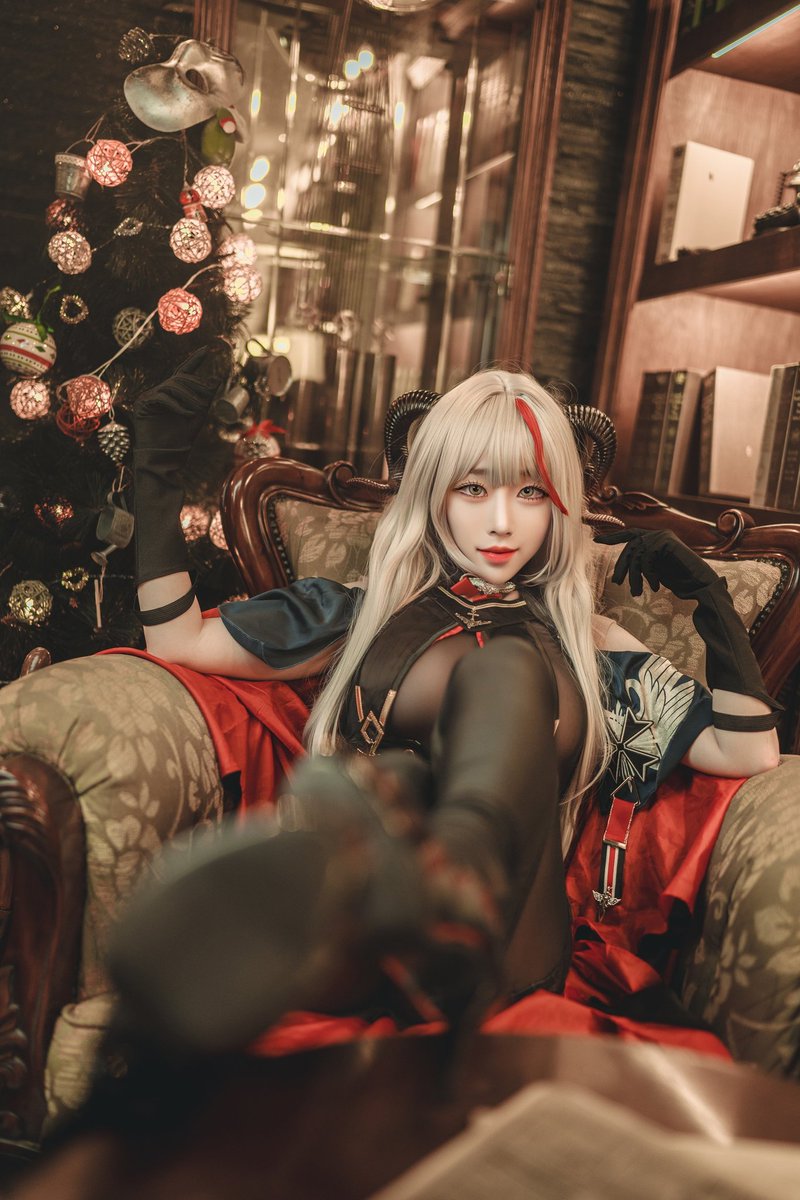 🌹이브아나🌹msi 예정 tweet media