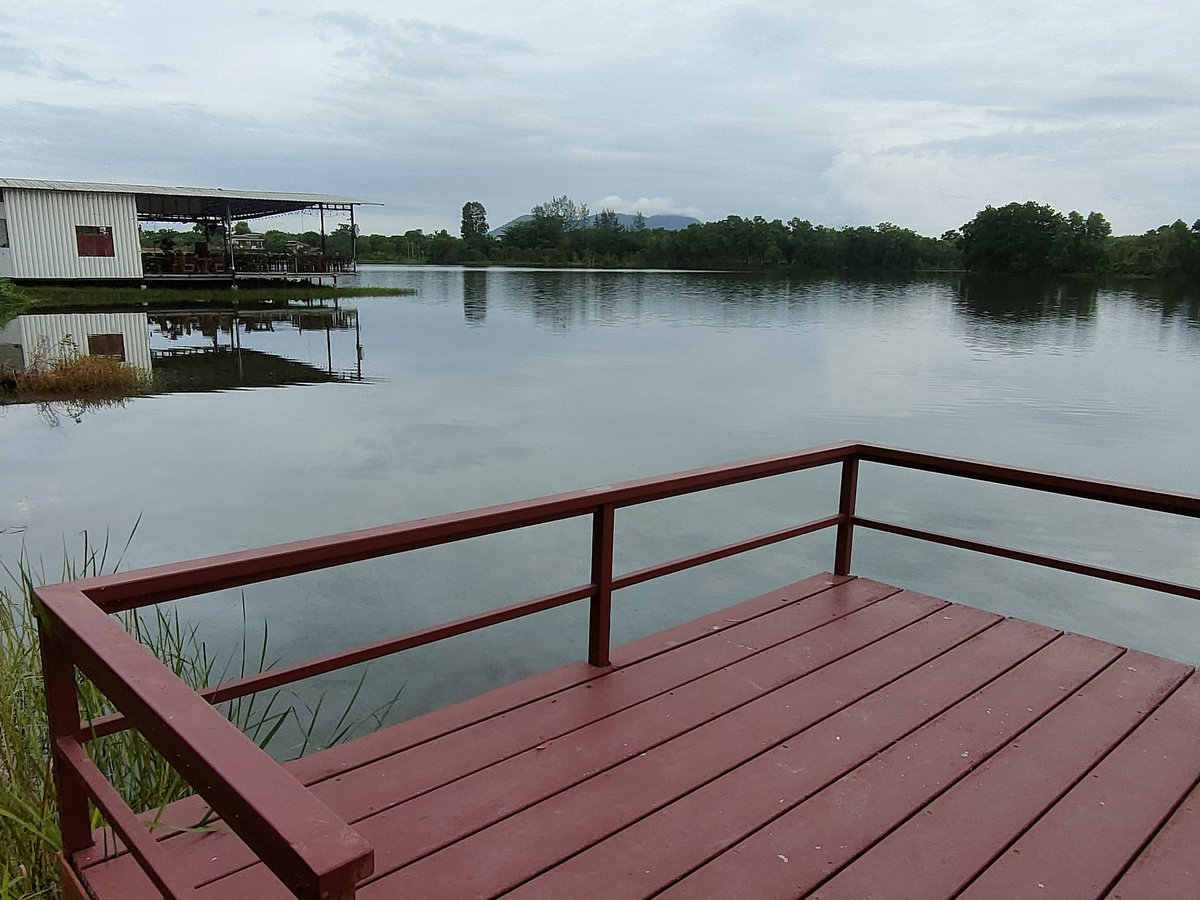 Countryman tweet media