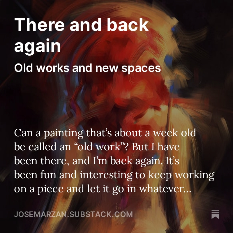 Jose Marzan Jr. tweet media