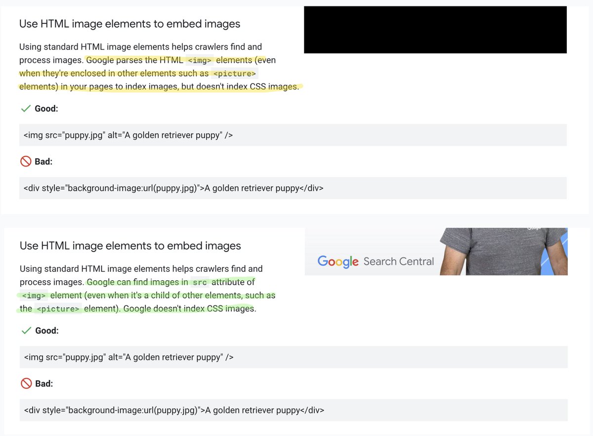 Gagan Ghotra tweet media