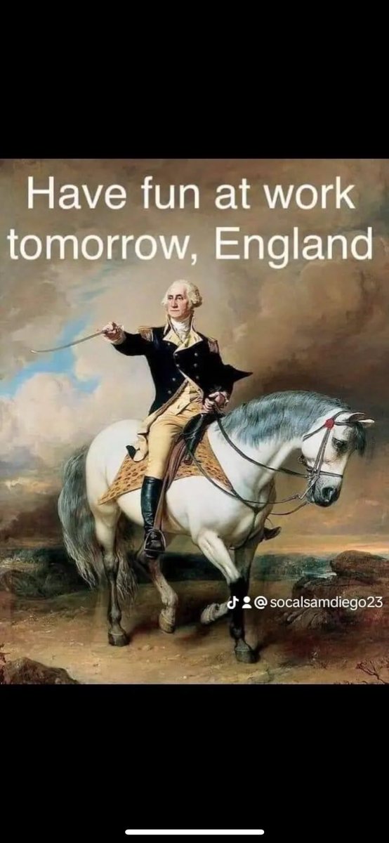 JimSmallOregon (@jimsmalloregon) on Twitter photo 