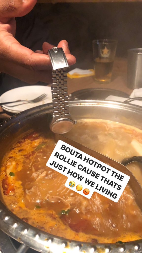 HAMMIE SALEM tweet media