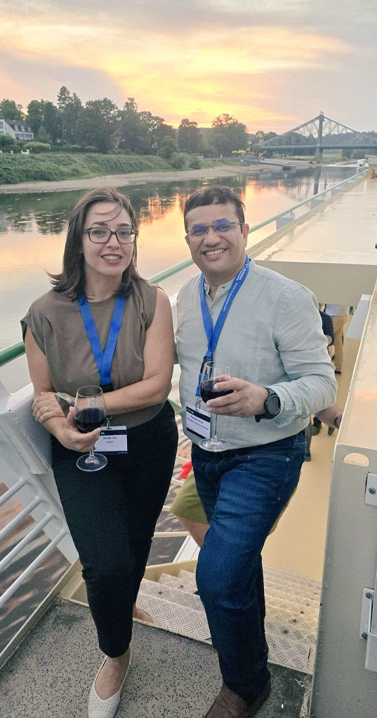 Prashant Sonar tweet media