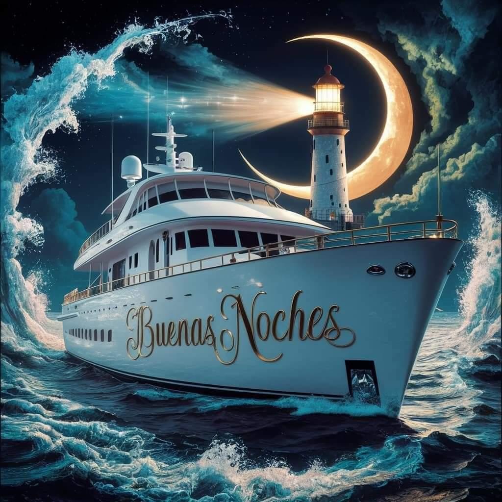 Ideologías Matan BASTA de TIRANÍA tweet media