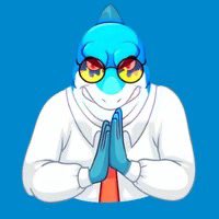 gaspump_tv's tweet photo. SHARK BOSS – $SHARK
🟢 LIVE ON DEDUST

CA: EQCTIm_RzgaCizAY9q3Y2pAO53QKfm5O9dw4-5NqKXLRvs4n https://t.co/UDgnFVn4qb