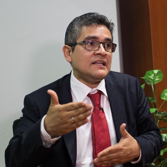 Puta que asco 🏳️‍🌈 tweet media