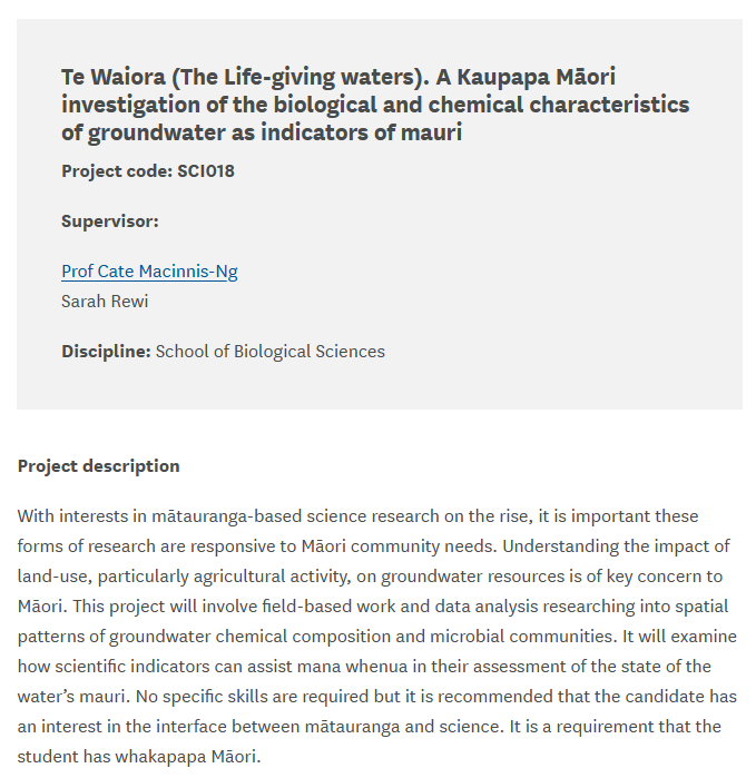 OpenInquiry tweet media