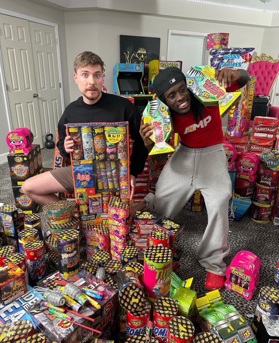 DramaAlert tweet media