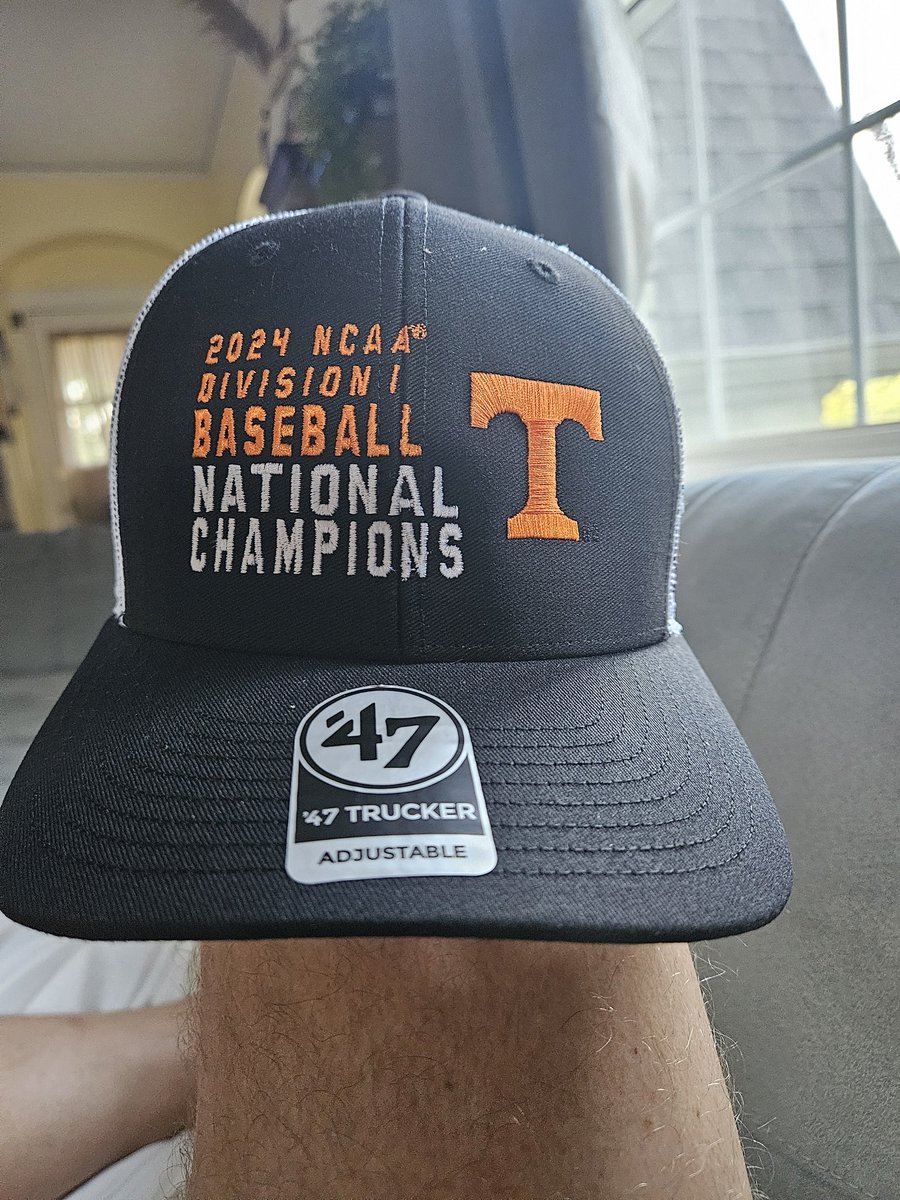 JefRef's tweet image. A great Anniversary present arrived today. Thanks Elexio