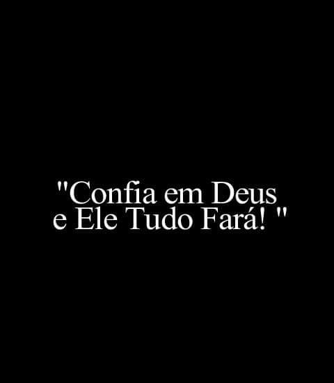 inspireipoesia's tweet photo. https://t.co/ArpmNvCou3