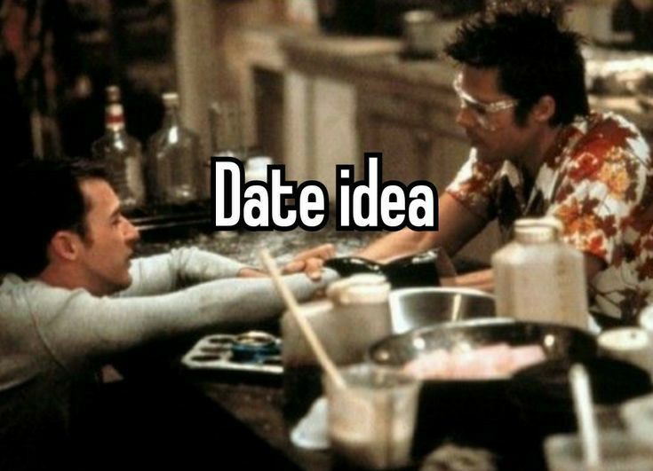 deslog. (@zicaviruzz) on Twitter photo 