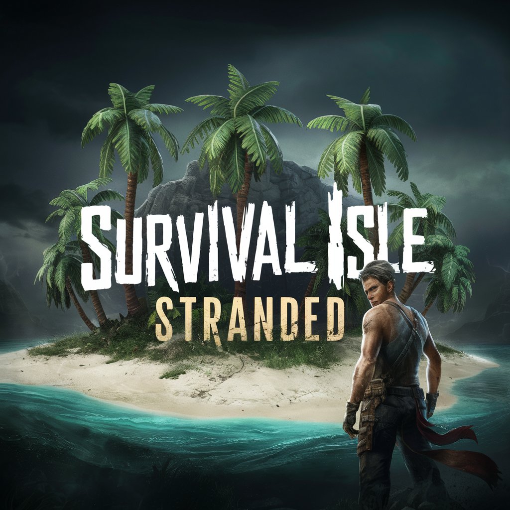 CmdSix's tweet photo. Wusstet ihr schon das wir am eigenen Survival Game dran sind?

Join unseren Discord um Neuigkeiten rund um das Spiel zu bekommen: https://t.co/v0kxWPFJQX

#SurvivalGame #Developement #GermanMediaRT #TwitchDE #Game #Support #Discord #PCGame #TwitchTV #Retweet #SupportUS https://t.co/XnssVaKK9I