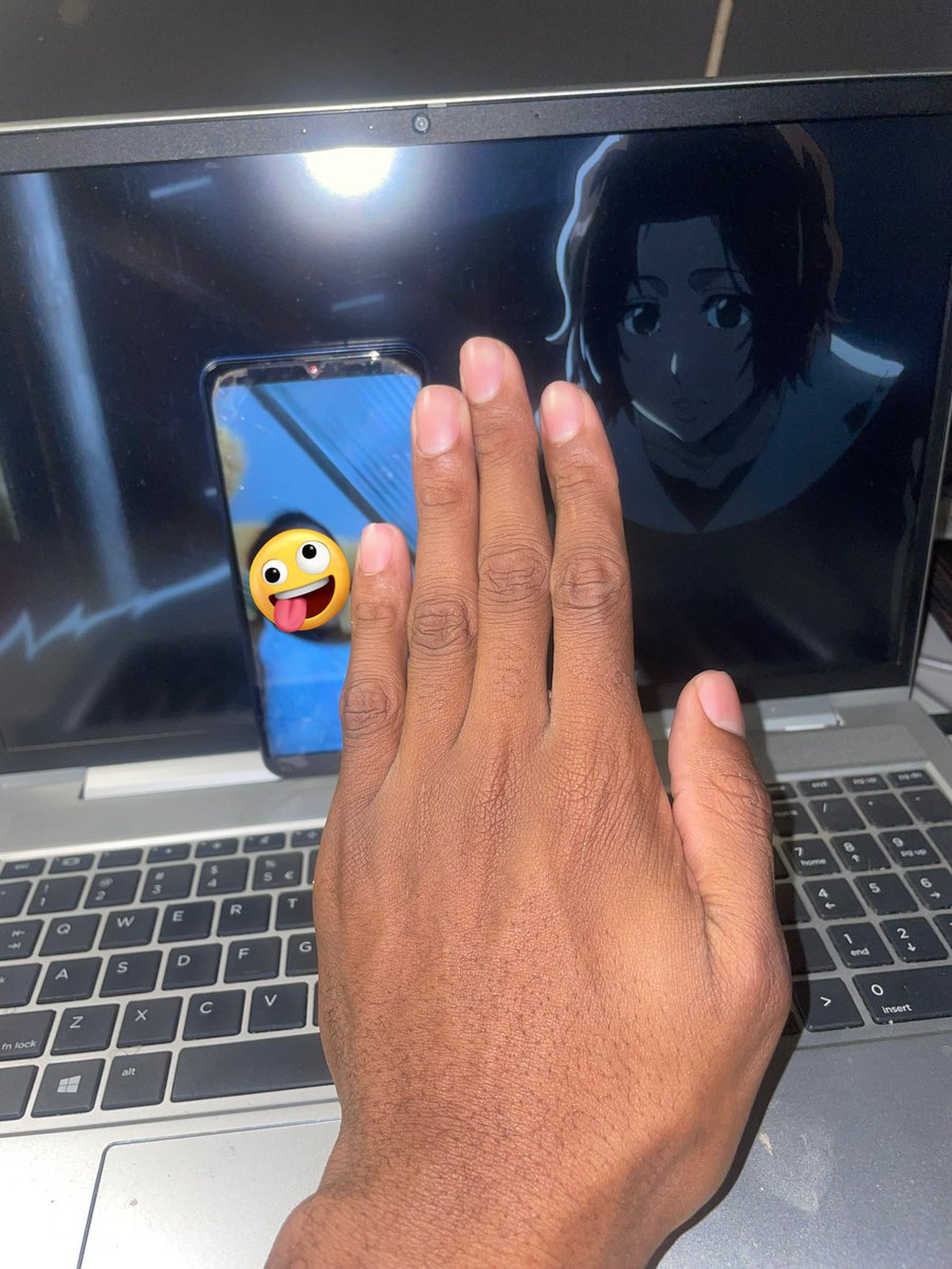 Cassothegod's tweet photo. @instablog9ja https://t.co/7jZMBlxUr4