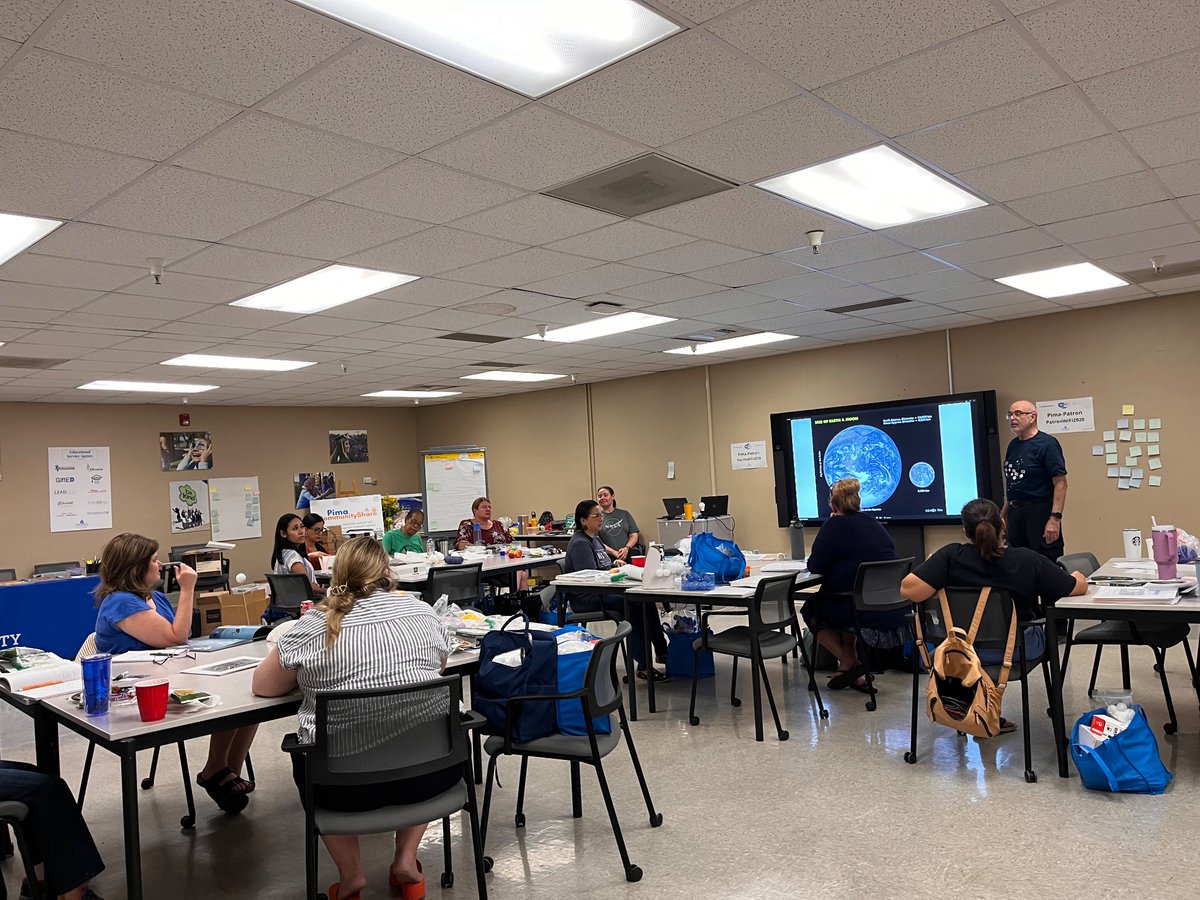 Amanda McPherson tweet media