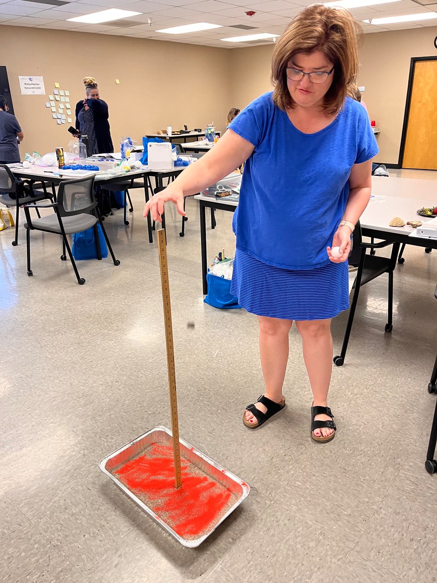 Amanda McPherson tweet media