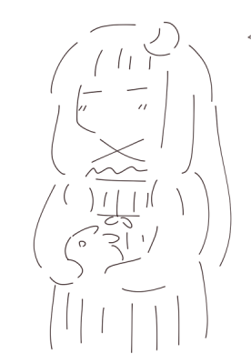 結月ゆかりです 通してください 