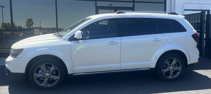 Im officially a White SUV mom. @MistahJay99 bought me a car today. https://t.co/OD0LBn73s6<a class="tags" target="_blank" title="On Twitter" href="/?out=eyJ0eXAiOiJKV1QiLCJhbGciOiJIUzUxMiJ9.eyJpYXQiOjE3MjEyNzAxMTUsImlzcyI6InR3cG9ybnN0YXJzLmNvbSIsIm5iZiI6MTcyMTI3MDExNSwiZXhwIjoxNzUyODA2MTE1LCJyZWRpcmVjdF91cmwiOiJodHRwczovL3R3aXR0ZXIuY29tL01pc3RhaEpheTk5In0.j4b_4_5XMo88UwCR9mXMJDy3lEKdJoyoAsBqohZNA3Eyt-jLAkguQ6qA4YIrXXYE--UjBbIm9L8an6-kkRYZPg">@MistahJay99</a><a href="/tag/followme"class="tags"><span>#followme</span></a><a href="/tag/lasvegas"class="tags"><span>#lasvegas</span></a><a href="/tag/rt"class="tags"><span>#rt</span></a>