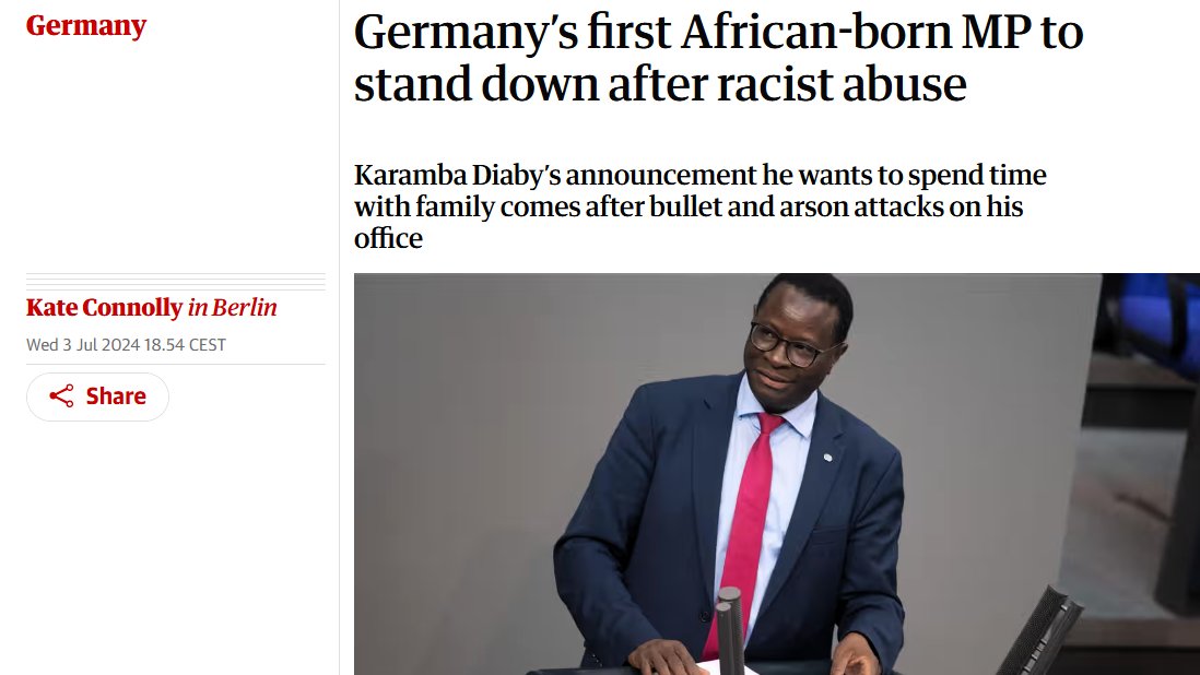 Carlos Azevedo tweet media