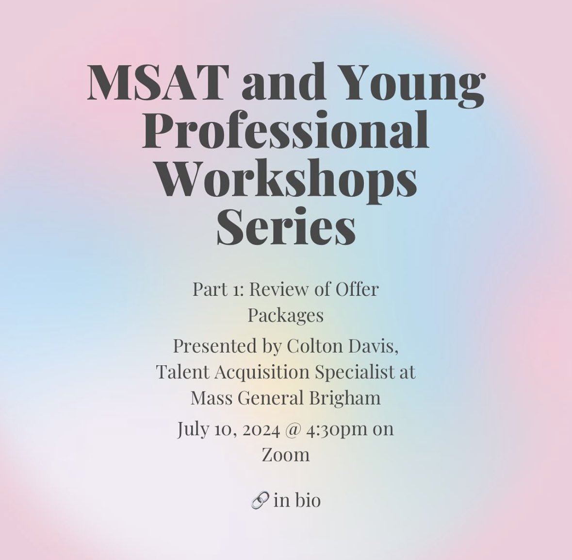 ATOM_YPC tweet media