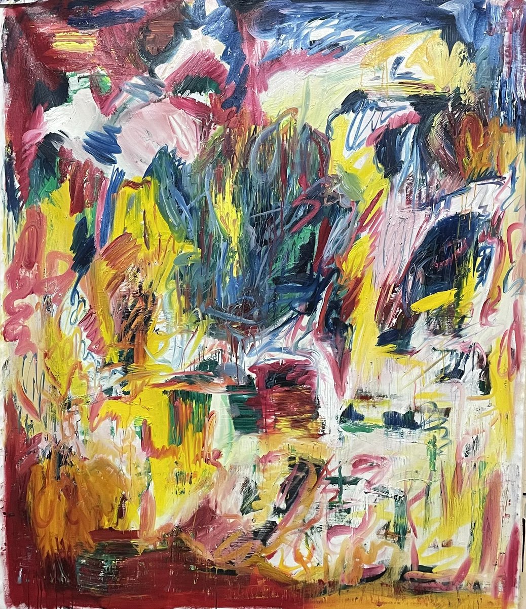 Sol_Papi_'s tweet image. 🤷‍♂️