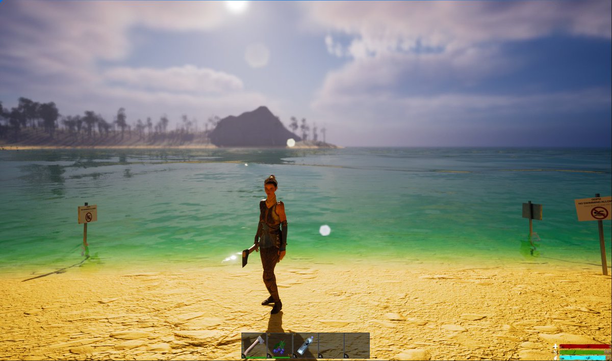 CmdSix's tweet photo. Wusstet ihr schon das wir am eigenen Survival Game dran sind?

Join unseren Discord um Neuigkeiten rund um das Spiel zu bekommen: https://t.co/v0kxWPFJQX

#SurvivalGame #Developement #GermanMediaRT #TwitchDE #Game #Support #Discord #PCGame #TwitchTV #Retweet #SupportUS https://t.co/XnssVaKK9I