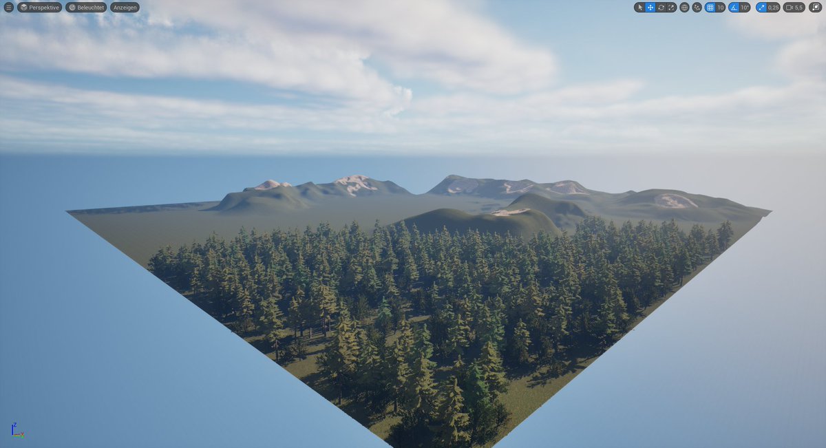 CmdSix's tweet photo. Wusstet ihr schon das wir am eigenen Survival Game dran sind?

Join unseren Discord um Neuigkeiten rund um das Spiel zu bekommen: https://t.co/v0kxWPFJQX

#SurvivalGame #Developement #GermanMediaRT #TwitchDE #Game #Support #Discord #PCGame #TwitchTV #Retweet #SupportUS https://t.co/XnssVaKK9I