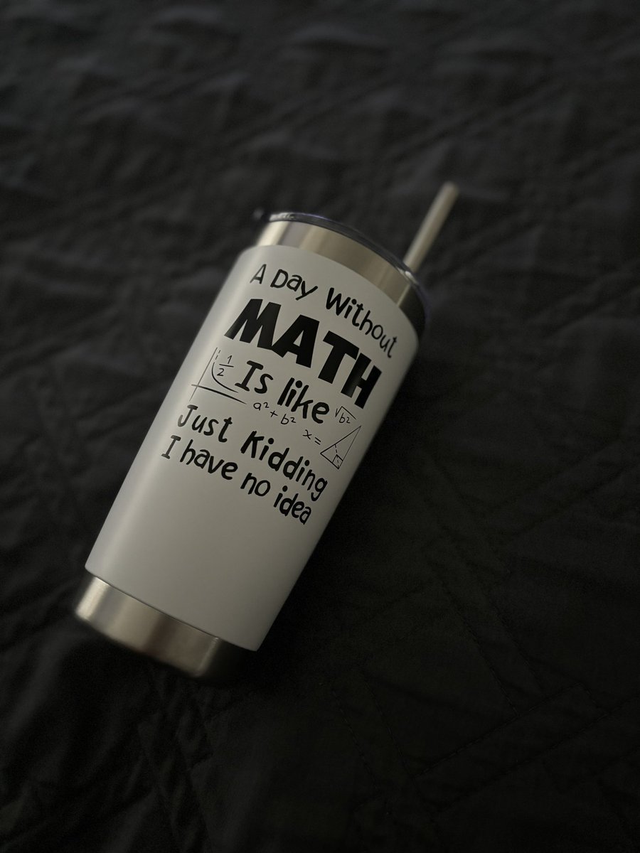 Kimberly Burch tweet media