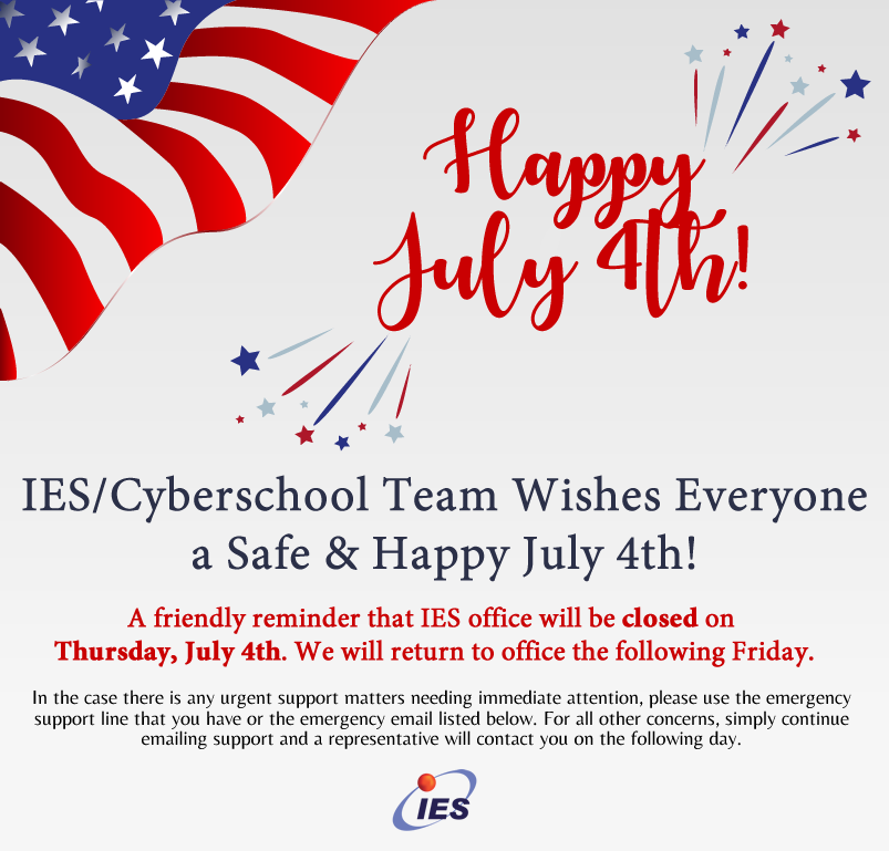 IEScentral's tweet photo. 🎆🎆🎇 https://t.co/spg1takvjT