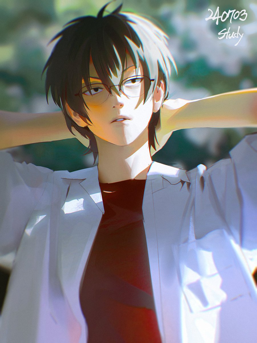 jigobamkong's tweet image. 