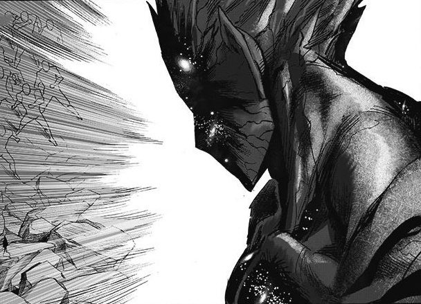 —— party begin!”

#𝕷𝐄𝐆𝐄𝐍𝐃𝐒