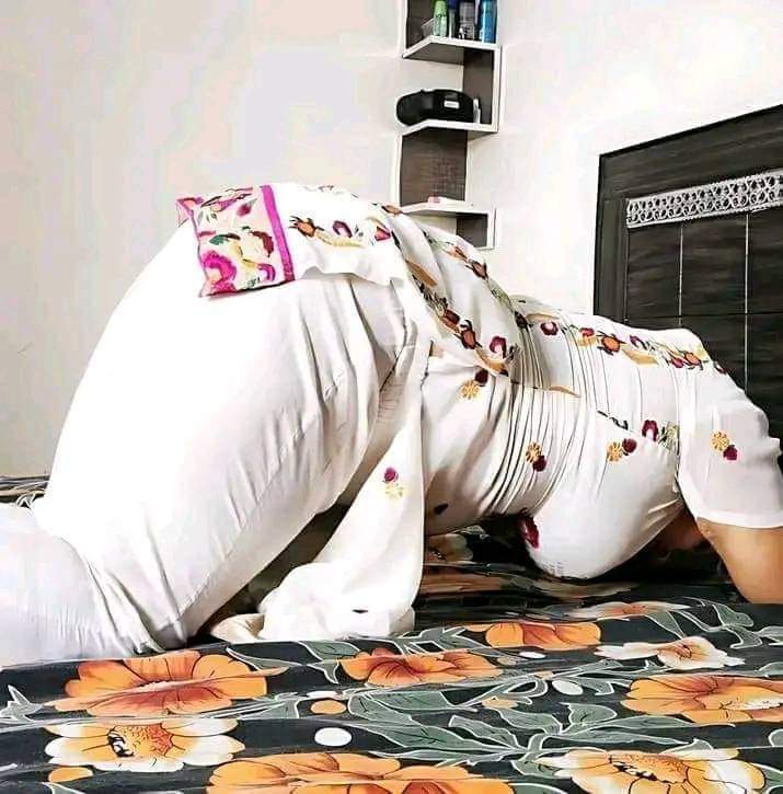 KuriBigri's tweet photo. Ya Exercise Kasi hai? https://t.co/onw2jiG5TJ