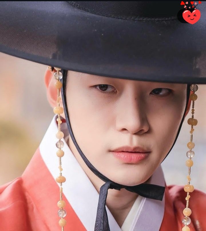 Congratulations on these 11 years of your acting career.... I admire you deeply.... I love youuuuuuu  💛✨️ From Argentina 🇦🇷 
#이준호배우11주년축하해
#ACTORJUNHO11THDAY #LeeJunho #이준호 #JUNHO