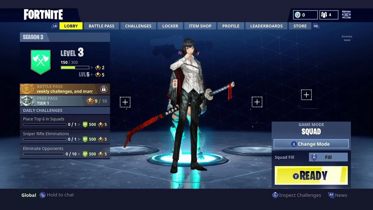 Solid Iron tweet media