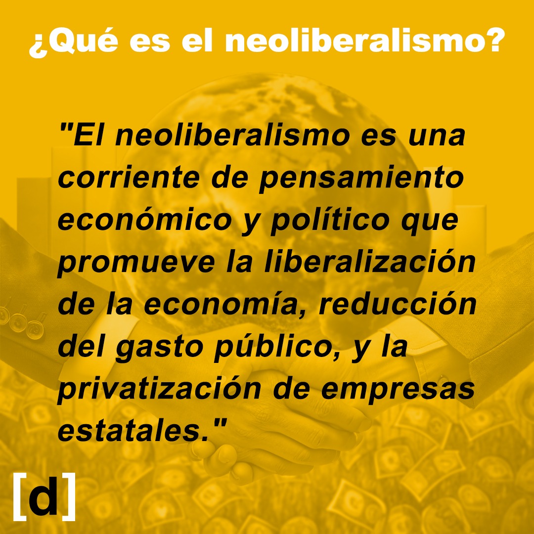 danielopski tweet media