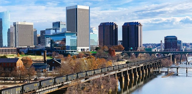 Hello Ashburn, USA! 🇺🇸
Ashburn is our first US-East location, 5th North American location and our 13th global hosting location. 
Additional options such as BGP and IXP Access are available too.
Check it out here:
ifog.ch/en/vps/vps-ash…