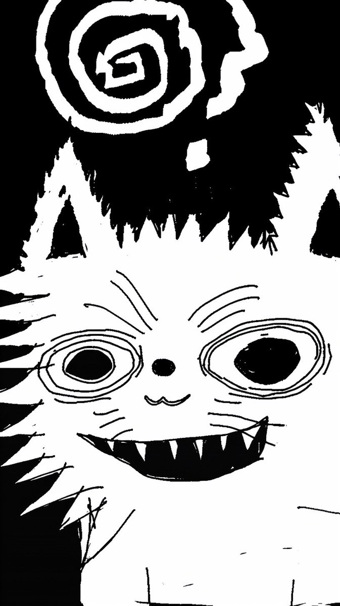 theultravisitor tweet media