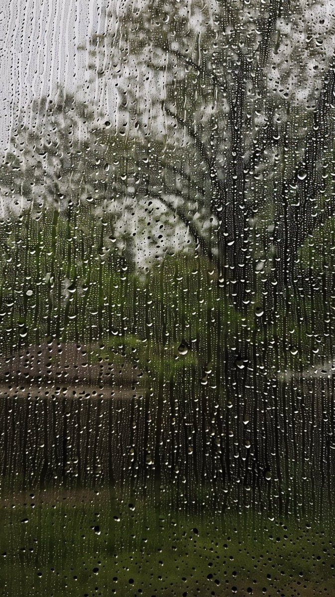 theultravisitor tweet media