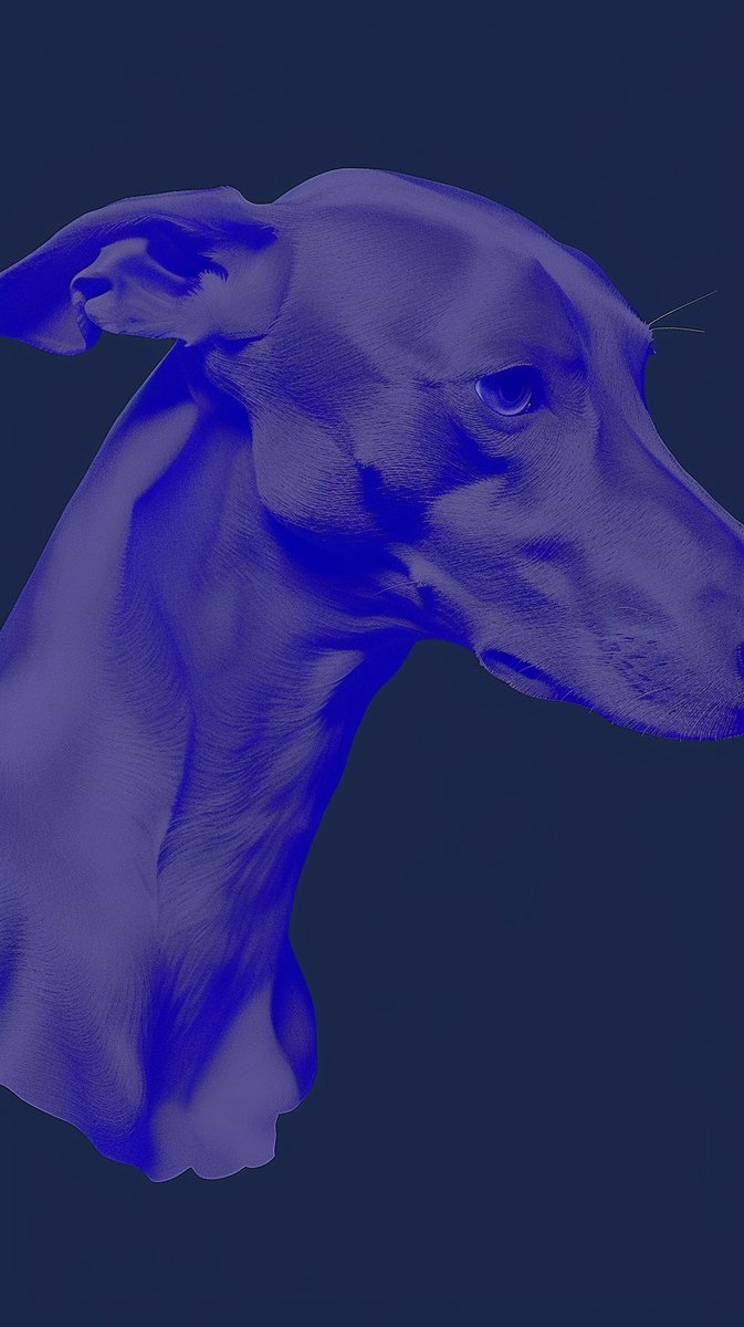 theultravisitor tweet media