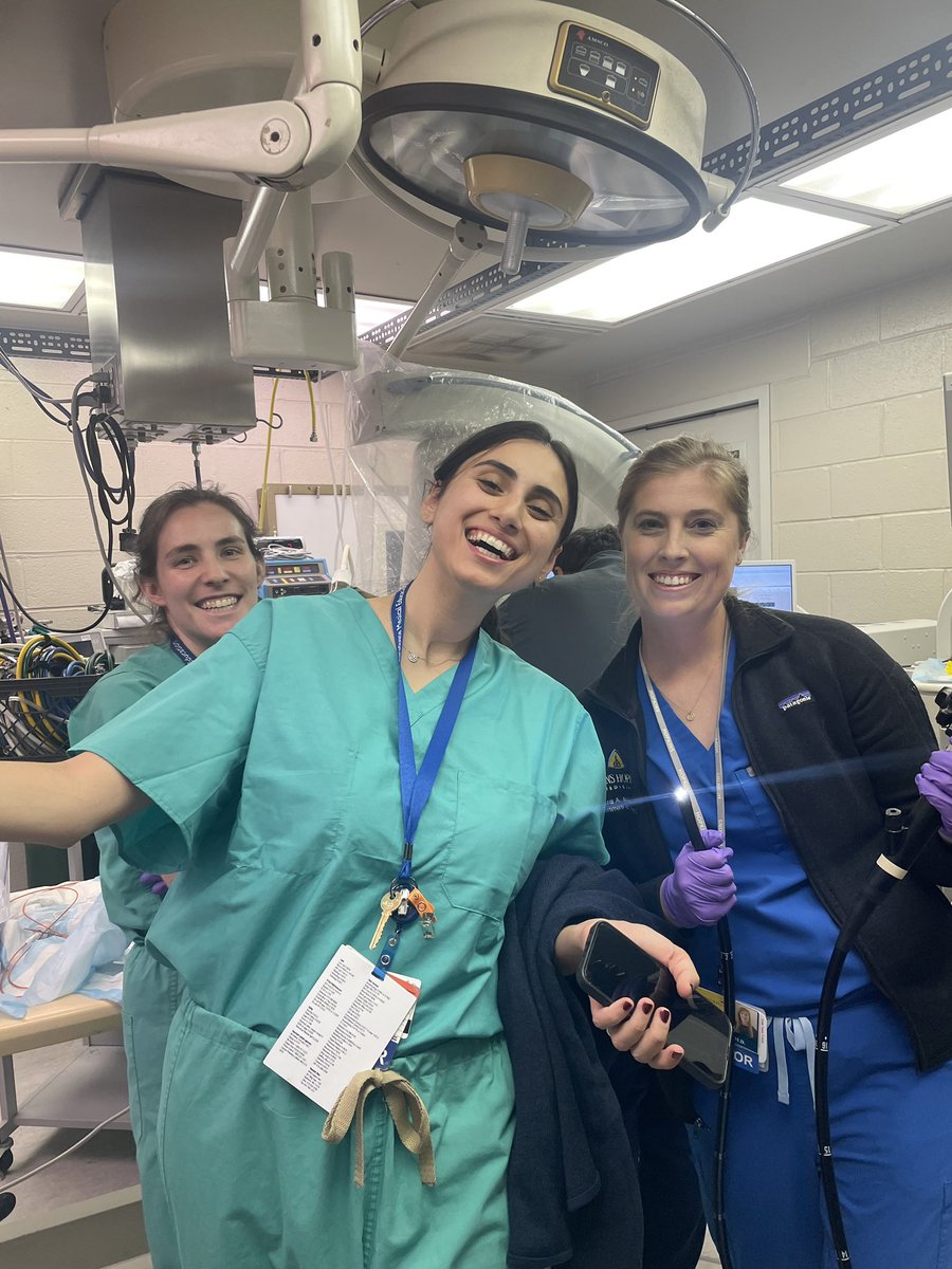 Michelle Ma MD tweet media