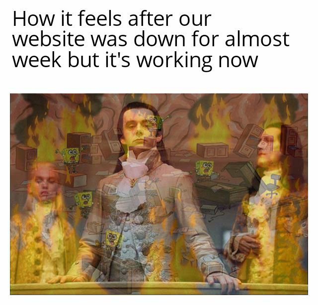 ModMyMods tweet media