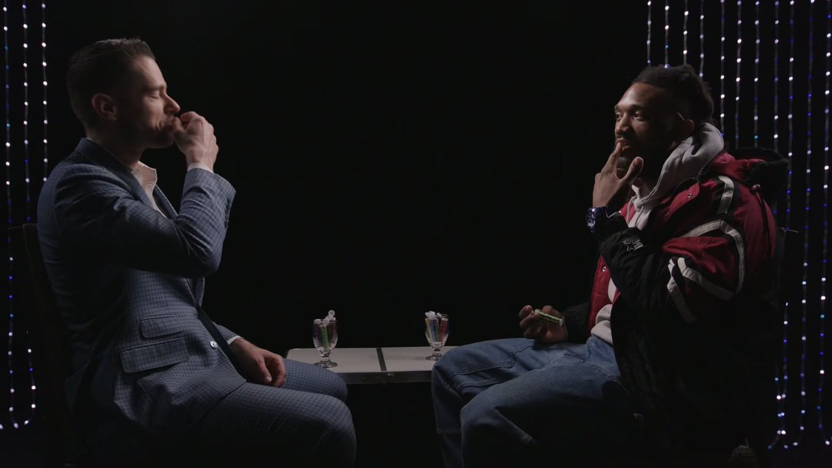 CFL on TSN tweet media