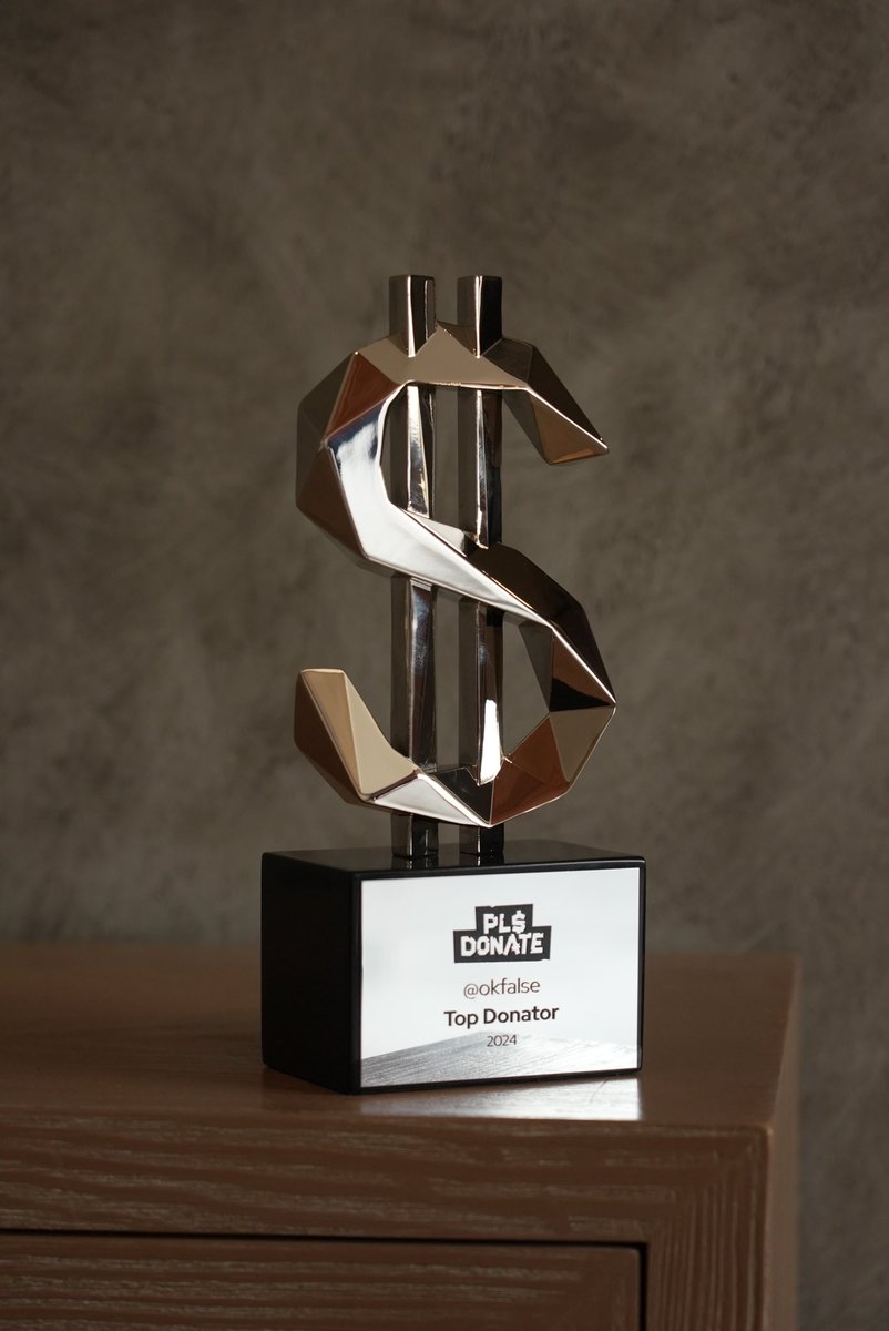 secrethazem's tweet image. i can finally show you guys this 😊🔥